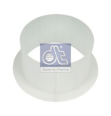 Втулка, балка моста DT 262100