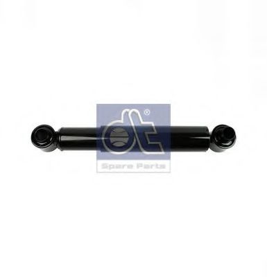 Амортизатор DT 2.62285