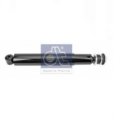 Амортизатор LEMFÖRDER 112129