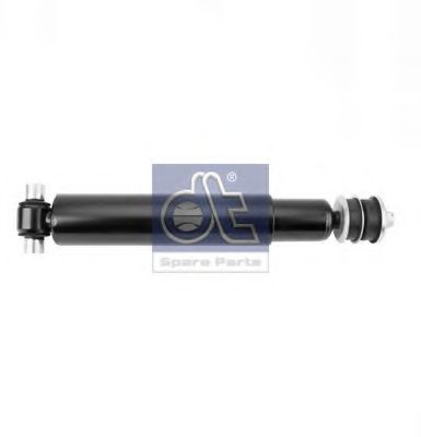 Амортизатор DT 2.62235