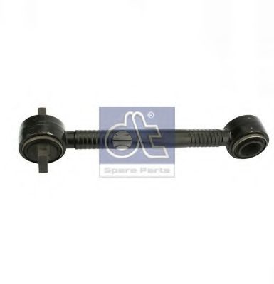 Рычаг независимой подвески колеса, подвеска колеса DT 2.62208