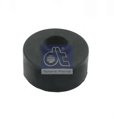 Втулка, амортизатор DT 2.62253