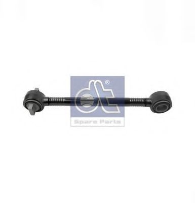 Рычаг независимой подвески колеса, подвеска колеса ST-TEMPLIN 400467