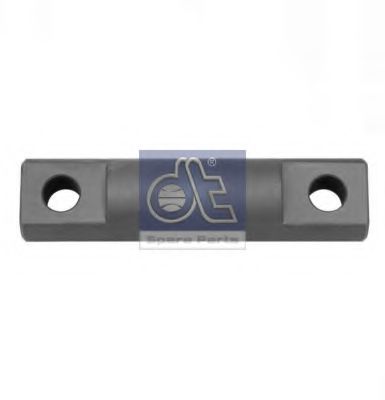 Болт крепления, стабилизатор DT 2.62360