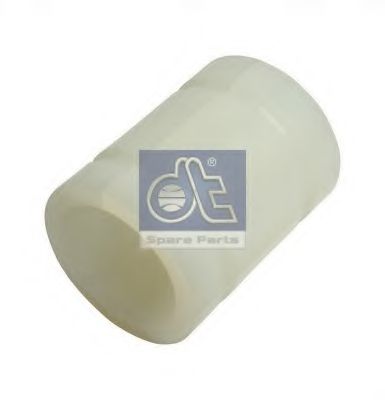 Втулка, стабилизатор DT 2.62371