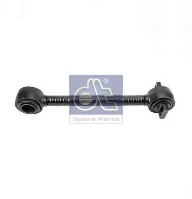 Рычаг независимой подвески колеса, подвеска колеса ST-TEMPLIN 400469