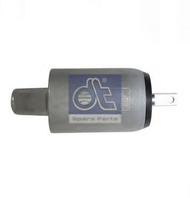 Рабочий цилиндр DT 2.64022