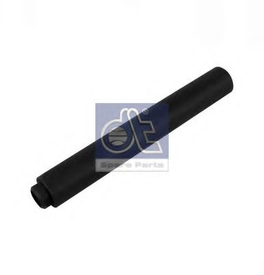 Втулка, подушка кабины водителя DT 270074