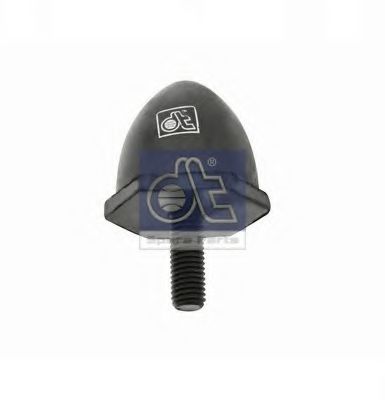 Буфер, кабина DT 270024