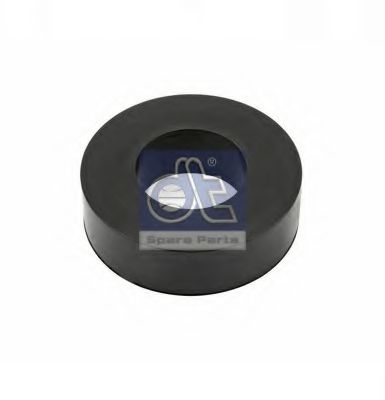 Буфер, глушитель DT 07538