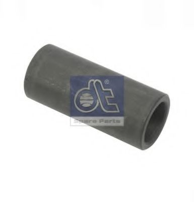 Распорная втулка, опора амортизатора (кабина) DT 270053