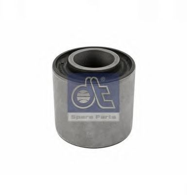 Втулка, подушка кабины водителя DT 2.70029