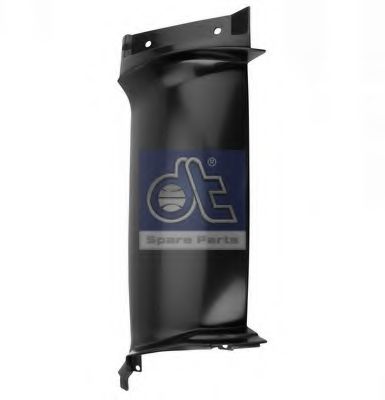 Кронштейн DT 271025