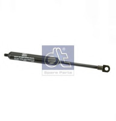 Газовая пружина STABILUS 273600
