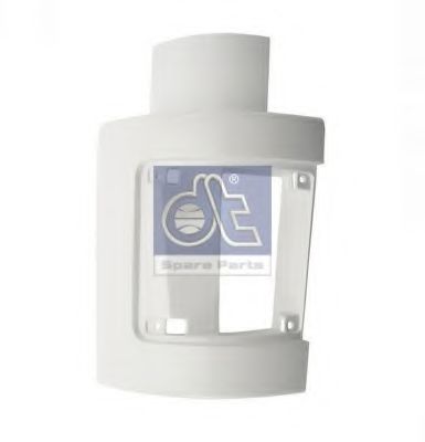 Корпус DT 271033