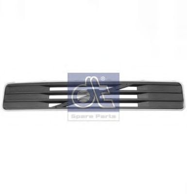 Решетка радиатора DT 271149