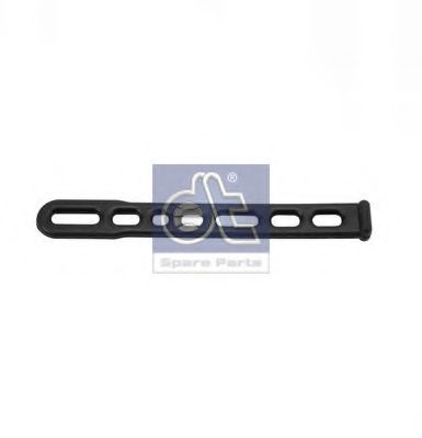 Кронштейн, крыло DT 15498