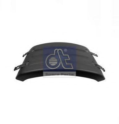 Крыло DT 2.71213