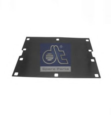 Внутренняя часть крыла DT 2.71218