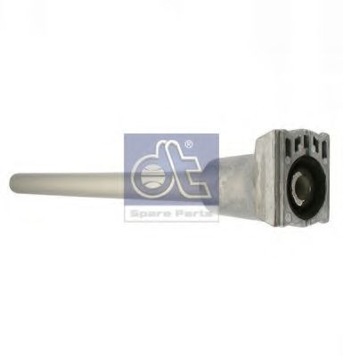 Кронштейн, крыло DT 271184