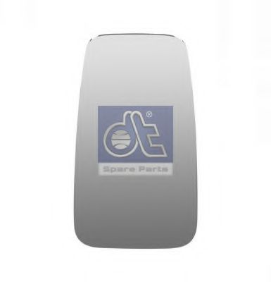 Зеркальное стекло, наружное зеркало DT 2.73020