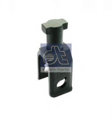 удерживающая скоба DT 2.78200