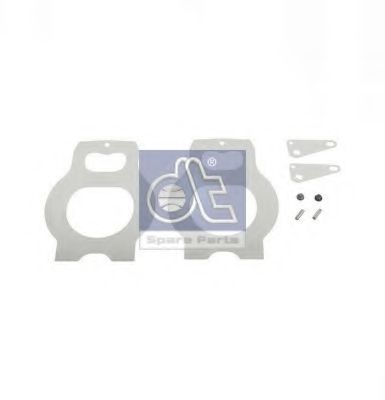 Ремкомплект, компрессор DT 12073