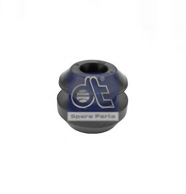 Подвеска, двигатель LEMFÖRDER 25452