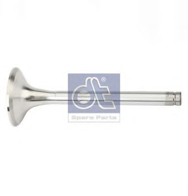 Выпускной клапан DT 3.13006