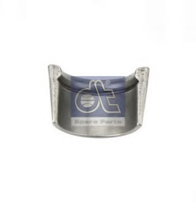 Предохранительный клин клапана FEBI BILSTEIN 4330