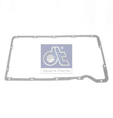 Прокладка, маслянный поддон DT 3.14223