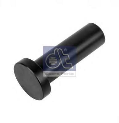 Толкатель DT 3.13222