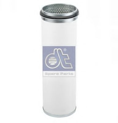 Воздушный фильтр DT 3.18513