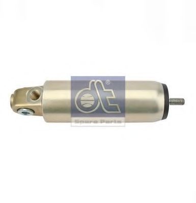 Рабочий цилиндр, моторный тормоз ST-TEMPLIN 094019