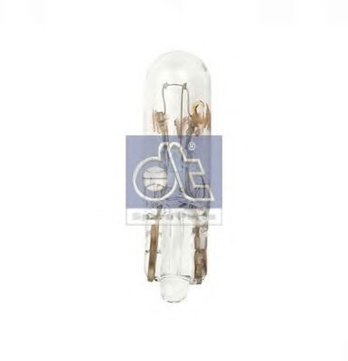 Лампа накаливания DT 332910