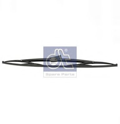 Щетка стеклоочистителя DT 3.35045