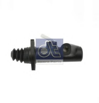 Главный цилиндр, система сцепления DT 341111