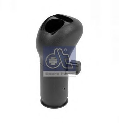 Ручка рычага переключения передач DT 353204