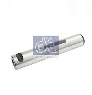 Палец ушка рессоры DT 3.65125