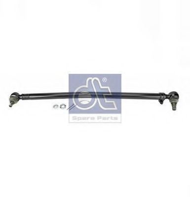 Продольная рулевая тяга DT 3.63064