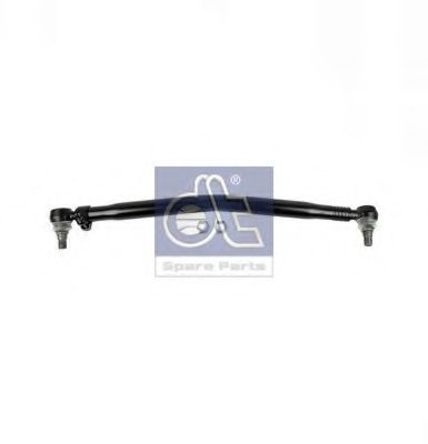 Продольная рулевая тяга DT 3.63066