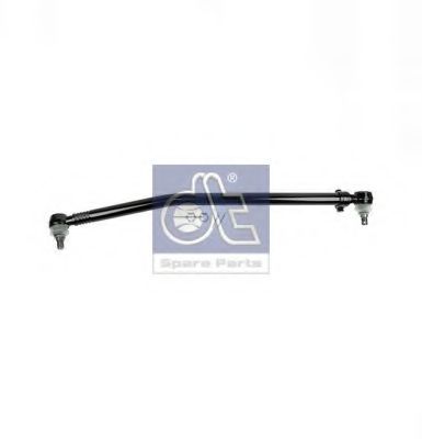 Продольная рулевая тяга DT 3.63057