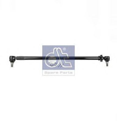 Продольная рулевая тяга DT 3.63067