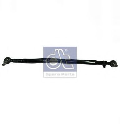 Продольная рулевая тяга DT 3.63052