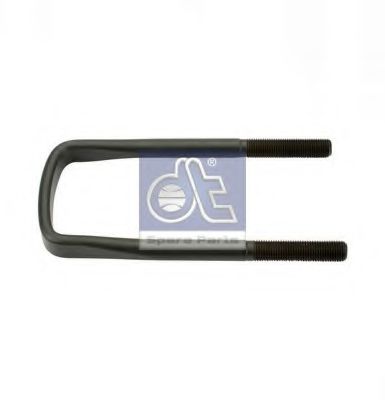 Стремянка рессоры ST-TEMPLIN 099840