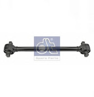 Рычаг независимой подвески колеса, подвеска колеса DT 366809