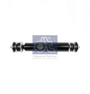 Амортизатор MONROE T1206