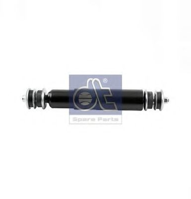 Амортизатор DT 3.66534