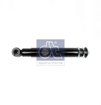 Амортизатор LEMFÖRDER 280935