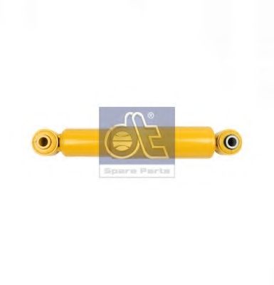 Амортизатор DT 3.66529